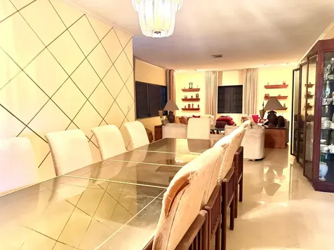 Bamboo Cay 47 Grand Bahama Freeport BS