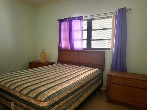 Bamboo Cay 47 Grand Bahama Freeport BS