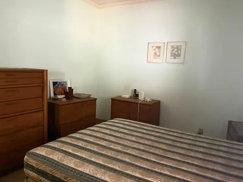 Bamboo Cay 47 Grand Bahama Freeport BS