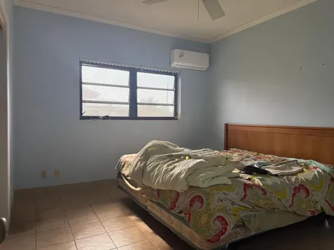 Bamboo Cay 47 Grand Bahama Freeport BS