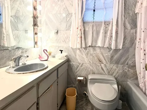 Bamboo Cay 47 Grand Bahama Freeport BS