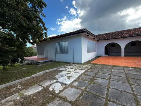 Bamboo Cay 47 Grand Bahama Freeport BS