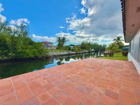 Bamboo Cay 47 Grand Bahama Freeport BS