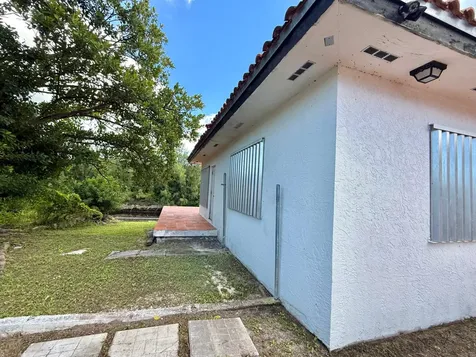 Bamboo Cay 47 Grand Bahama Freeport BS