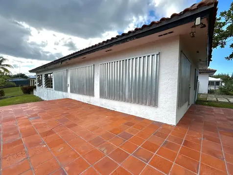 Bamboo Cay 47 Grand Bahama Freeport BS