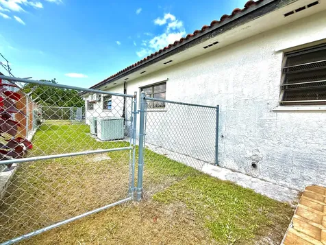 Bamboo Cay 47 Grand Bahama Freeport BS