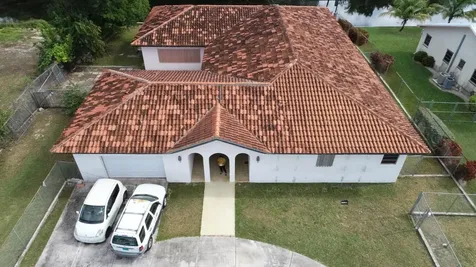 Bamboo Cay 47 Grand Bahama Freeport BS