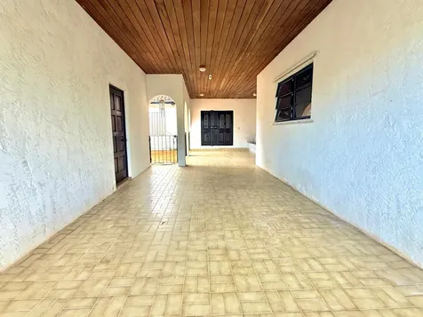 Bamboo Cay 47 Grand Bahama Freeport BS