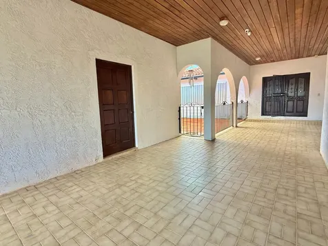 Bamboo Cay 47 Grand Bahama Freeport BS