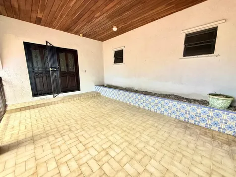 Bamboo Cay 47 Grand Bahama Freeport BS