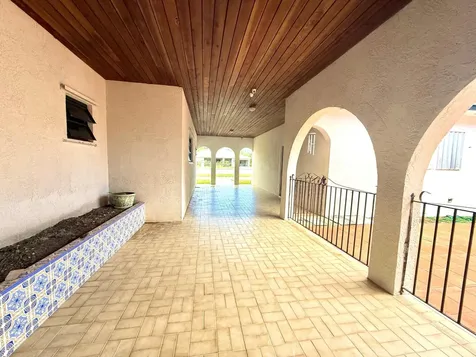 Bamboo Cay 47 Grand Bahama Freeport BS