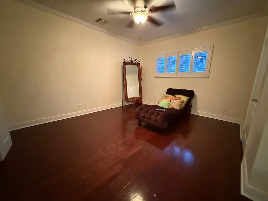 West Lake Plantation New Providence Paradise Island BS