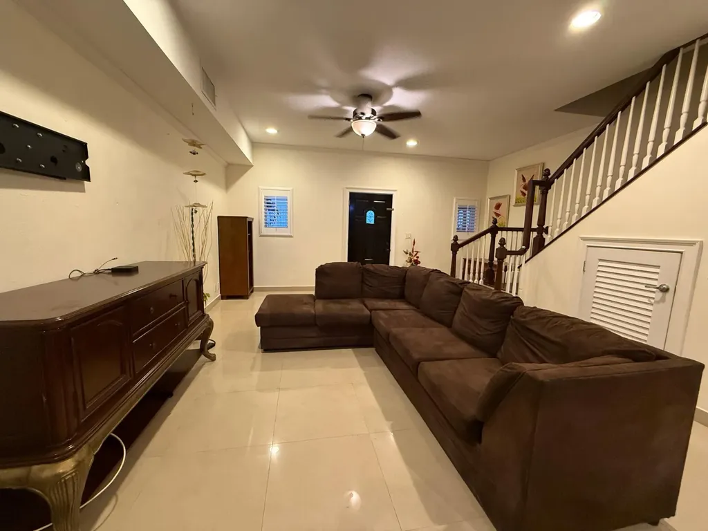 West Lake Plantation New Providence Paradise Island BS