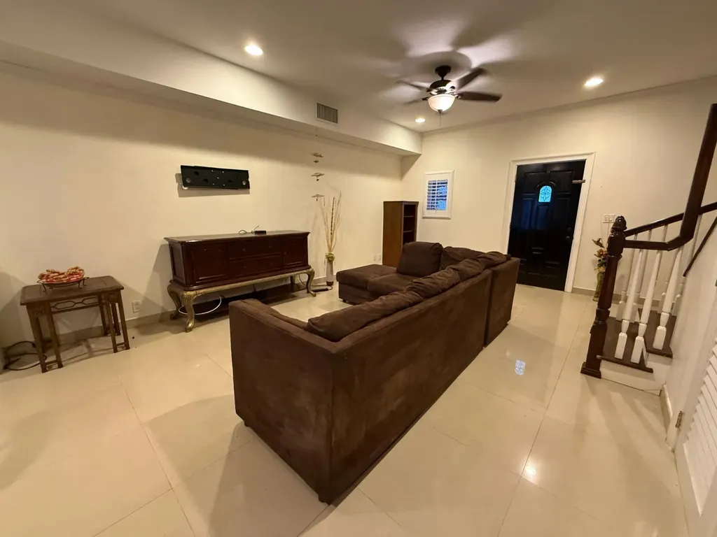 West Lake Plantation New Providence Paradise Island BS