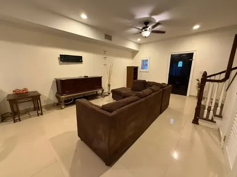 West Lake Plantation New Providence Paradise Island BS