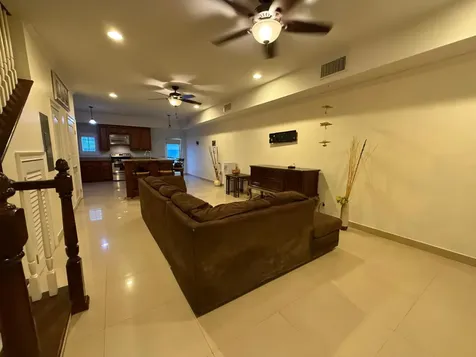West Lake Plantation New Providence Paradise Island BS