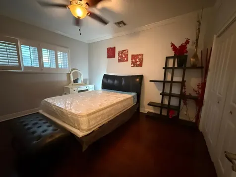 West Lake Plantation New Providence Paradise Island BS
