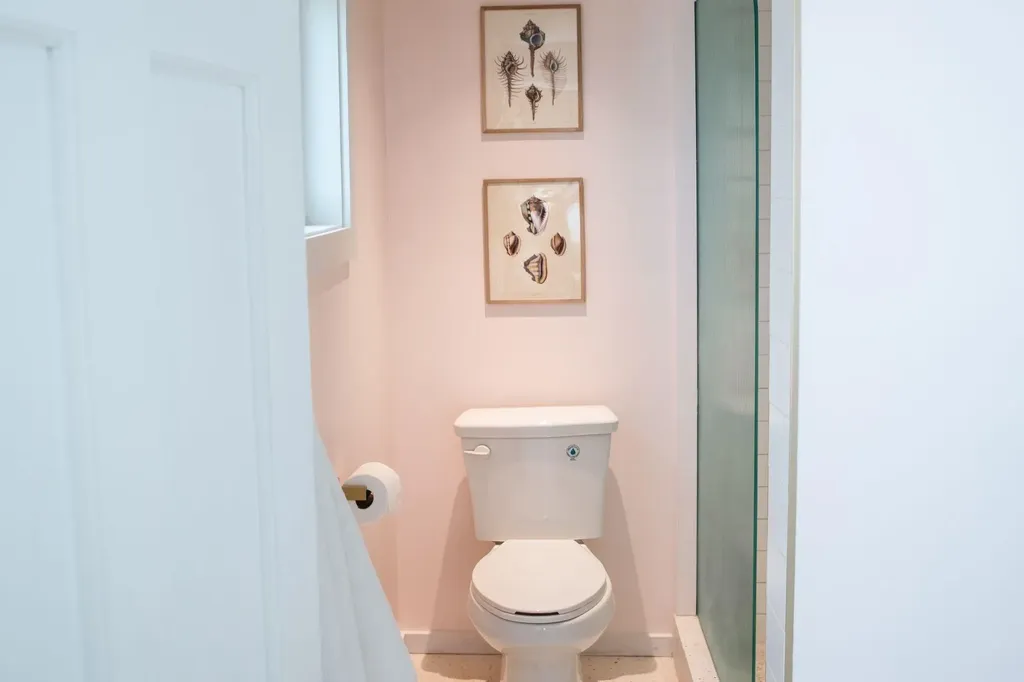 Cobalt Cottage Eleuthera BS