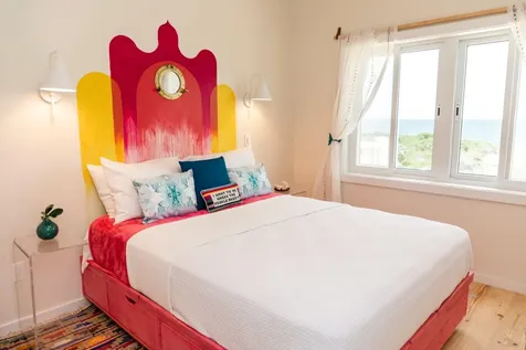 Cobalt Cottage Eleuthera BS