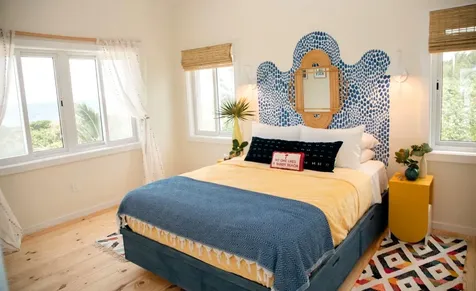 Cobalt Cottage Eleuthera BS