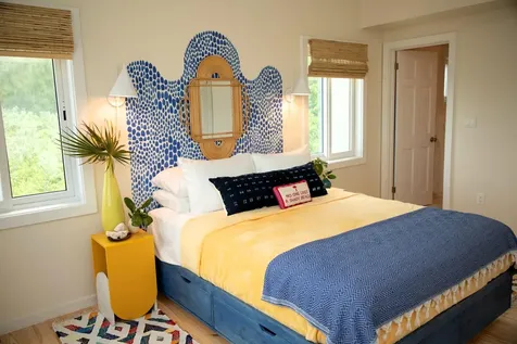 Cobalt Cottage Eleuthera BS