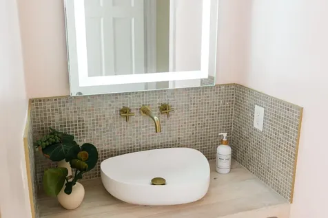 Cobalt Cottage Eleuthera BS