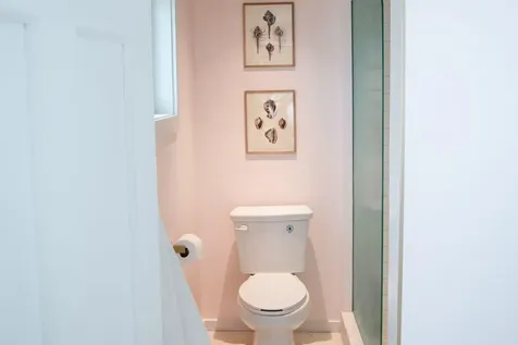 Cobalt Cottage Eleuthera BS