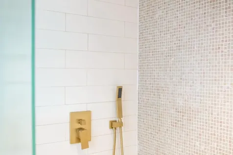 Cobalt Cottage Eleuthera BS