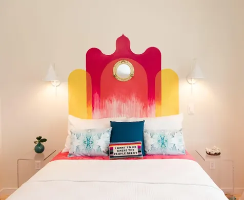 Cobalt Cottage Eleuthera BS