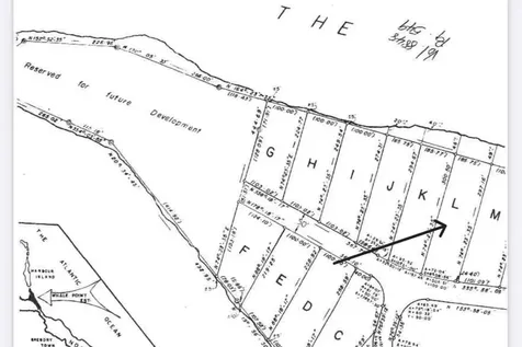 Cobalt Cottage Eleuthera BS