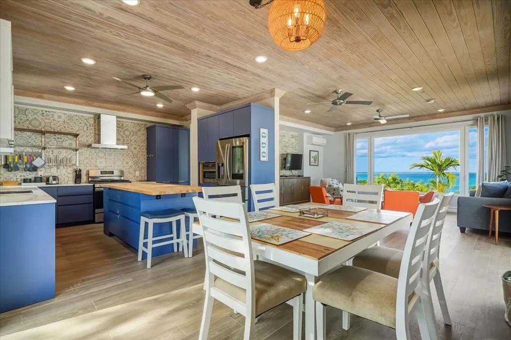 Fort View House, Winton New Providence Paradise Island BS