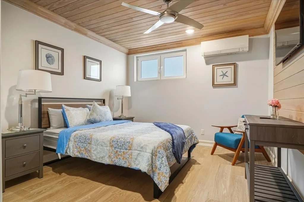 Fort View House, Winton New Providence Paradise Island BS