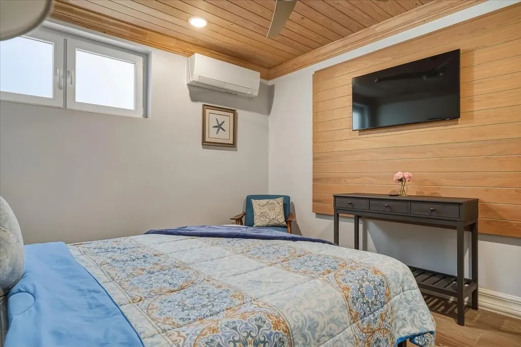 Fort View House, Winton New Providence Paradise Island BS