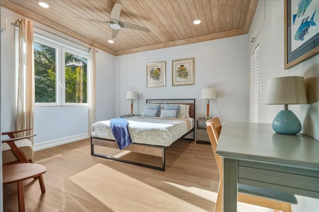 Fort View House, Winton New Providence Paradise Island BS