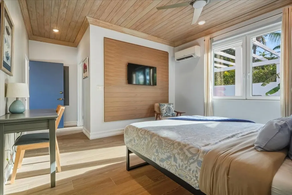 Fort View House, Winton New Providence Paradise Island BS