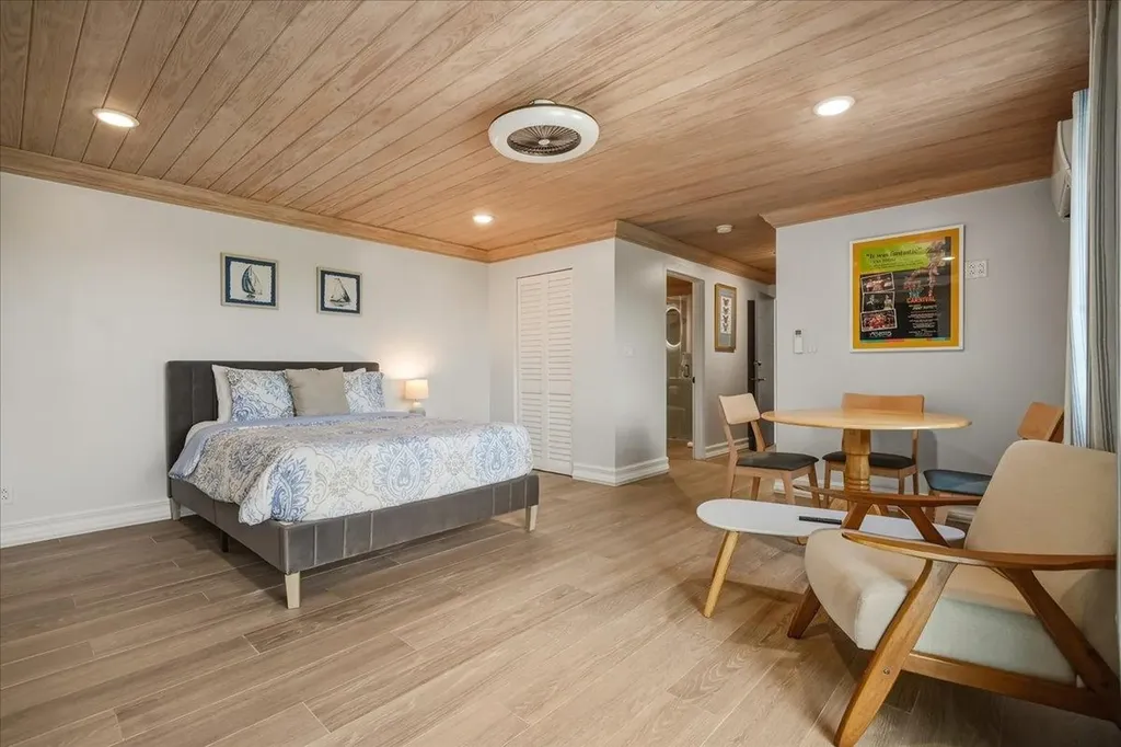 Fort View House, Winton New Providence Paradise Island BS