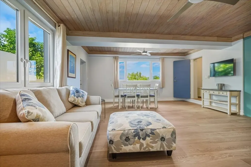 Fort View House, Winton New Providence Paradise Island BS