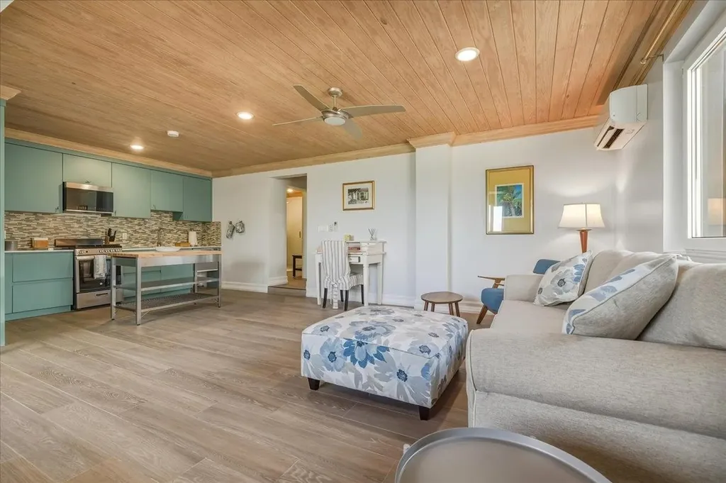 Fort View House, Winton New Providence Paradise Island BS