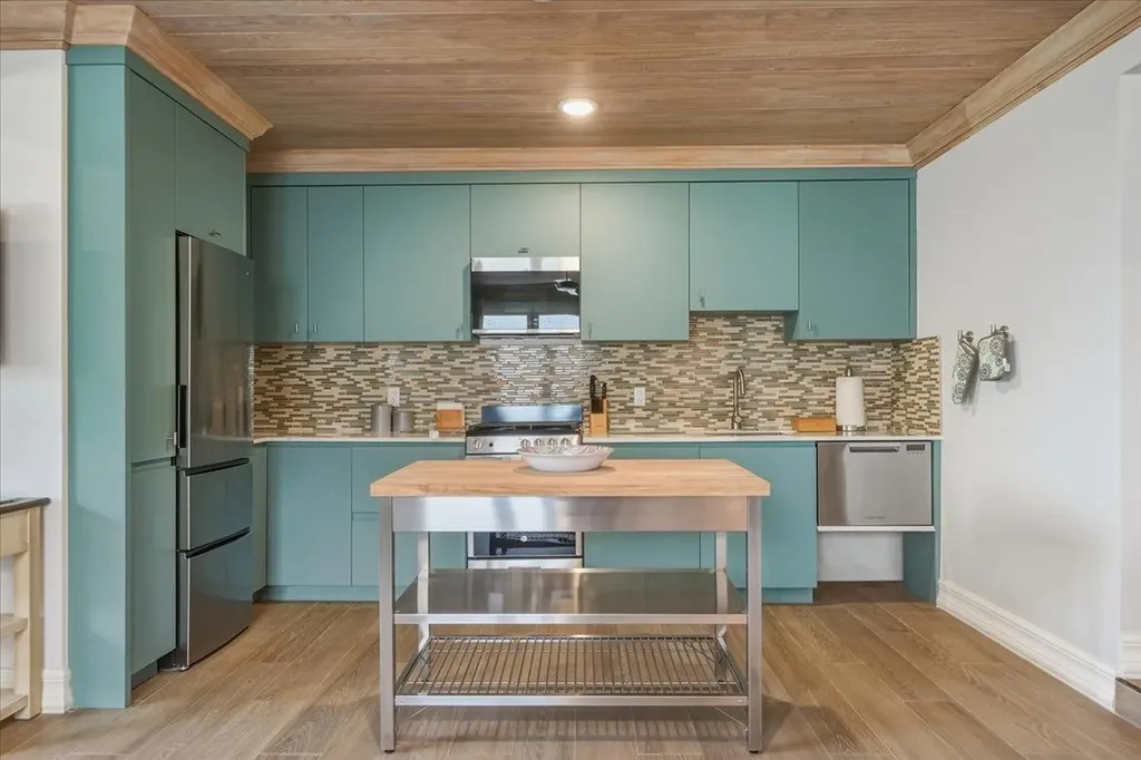 Fort View House, Winton New Providence Paradise Island BS