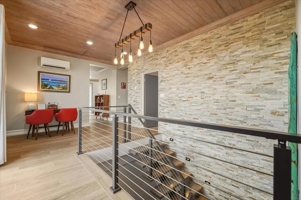 Fort View House, Winton New Providence Paradise Island BS