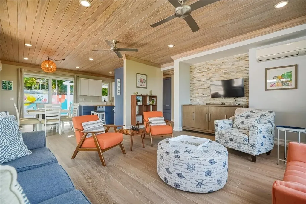 Fort View House, Winton New Providence Paradise Island BS