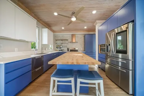 Fort View House, Winton New Providence Paradise Island BS