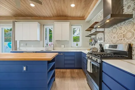 Fort View House, Winton New Providence Paradise Island BS