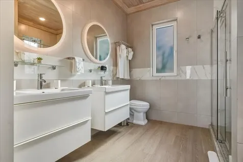 Fort View House, Winton New Providence Paradise Island BS