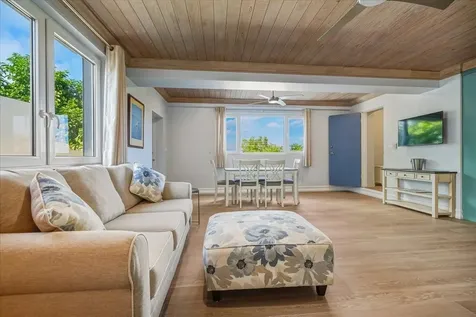 Fort View House, Winton New Providence Paradise Island BS