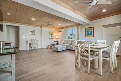 Fort View House, Winton New Providence Paradise Island BS