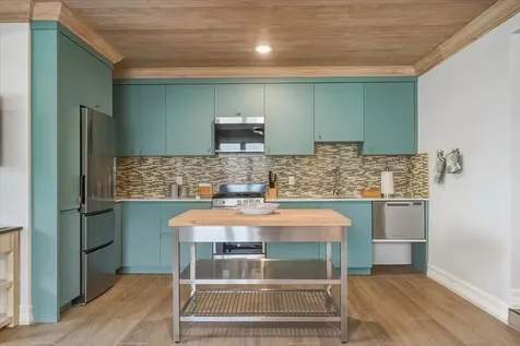 Fort View House, Winton New Providence Paradise Island BS