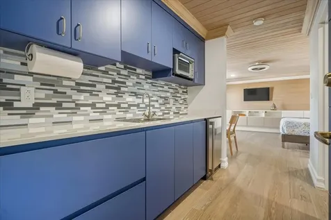 Fort View House, Winton New Providence Paradise Island BS