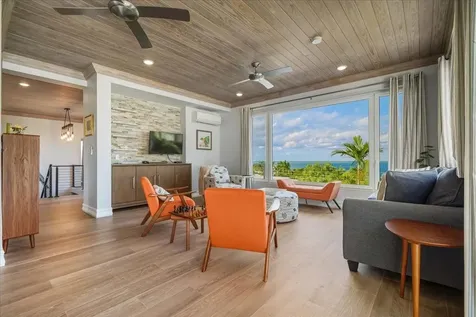 Fort View House, Winton New Providence Paradise Island BS