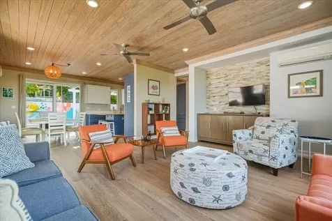 Fort View House, Winton New Providence Paradise Island BS